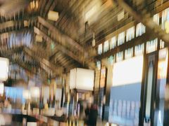 -大渝火锅(佛山文华里店)