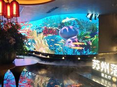 -唐宫足道·SPA·住宿24H会所(木渎店)
