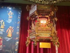 -誉八仙粤菜(万象天地店)