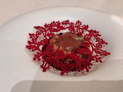 -The Georg(东华门店)