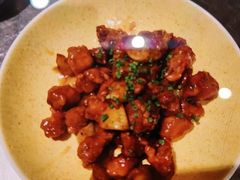 -国惠大酒楼(宝龙店)