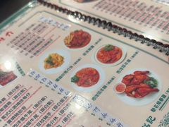 -妈阁铭记澳葡美食