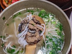 -都氏二当家(九方店)