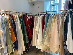 -浮生梦·百里长安汉服体验·化妆造型(永宁门skp店)