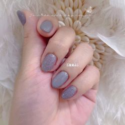 点击看大图 -Meet Nail 美睫·美甲