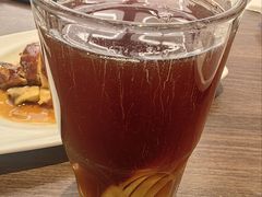 -新旺茶餐厅(鑫耀·光环live店)