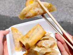 -包道广式点心专门店(东山口店)