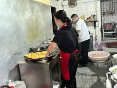 -甘记肥肠粉(马鞍北路店)