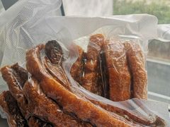 -脆皮五花肉(建东街旗舰店)
