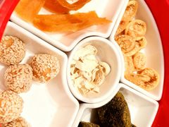 -宴长沙(五一广场店)