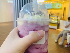 -7分甜(武林银泰店)