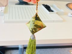 -Sips&Lick茶兰咖啡(五道口店)