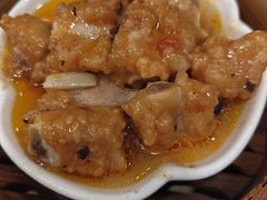 -点都德(北京路贰店)