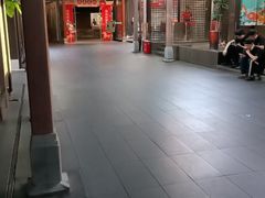 -阿伟海鲜楼·福建菜(涵江店)
