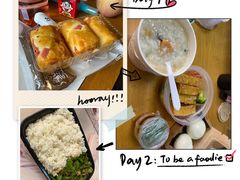 -河海大学(常州校区)