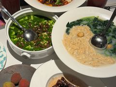 -桂满陇·海市蜃楼·黑金(国金店)