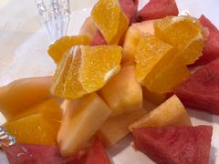 -粤珍轩.创始店.始于2001(含光门店)