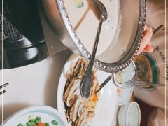 -東大方(湖州白鹭迎店)