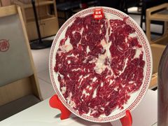 -陈记顺和潮汕鲜牛肉火锅(西门口广场店)