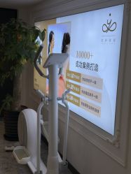 -悠伊瑜伽·孕产·普拉提