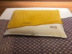 -泰合玺·精油疗愈SPA(狮山天街生活广场店)