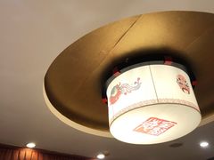 -北京全聚德(方庄店)