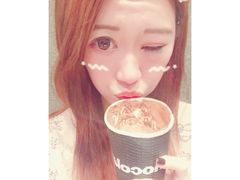 -Awfully Chocolate(来福士广场店)