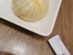 -阳阳中国饭(龙湖大兴天街)