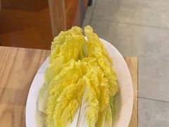 -淼福猪肚鸡·椰子鸡火锅(大沙地店)