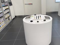 -Apple授权专营店(洪山镇万象城店)