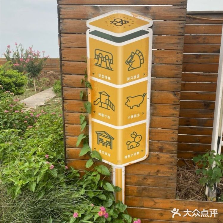 上海这家亲子 乐园也太好玩了吧!