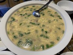 -威海九禧海鲜居渔水饺(经区店)