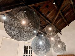-设计共和 Design Republic(江宁路店)