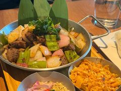 -SUSU·小苏苏(国贸商城店)
