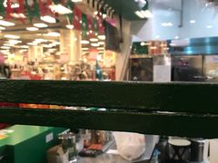 -孖记茶档·热腾茶餐(乐峰店)