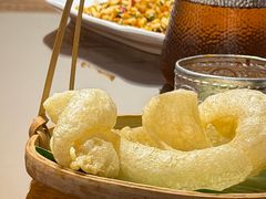 -多哥水傣味餐厅(司马巷店)