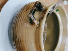 -苏记农家菜馆