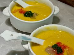 -大潮淮·淮扬菜(何园旗舰店)
