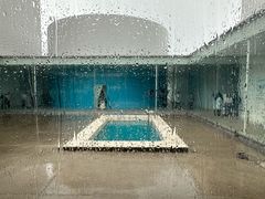 -金泽21世纪美术馆