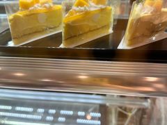 -THEME祖提(三峡广场店)