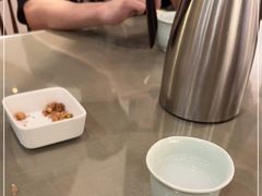 -茶油香闽南菜·花园餐厅(前埔店)