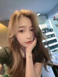 点击看大图 -New Fashion发型定制