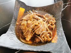 -HONGA HONGA雄家(曹路店)