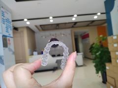 -柏乐口腔医院·舒适化无痛种植牙中心(东盟商务区院)