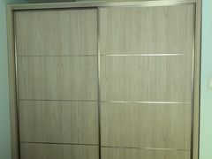 -佰丽爱家全屋定制(汶水店)