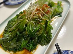 -老都一处饺子馆(道里店)