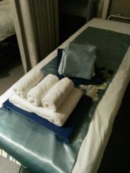 -奈瑞儿美颜塑身SPA