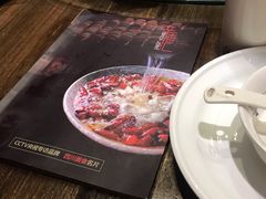 -辛香汇(大华第一坊店)