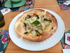 -甘思咪哚·云南艺术餐厅(天河广百店)