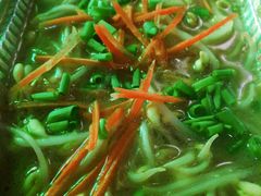 -黄师傅湿辣牛肉(胡桃里店)